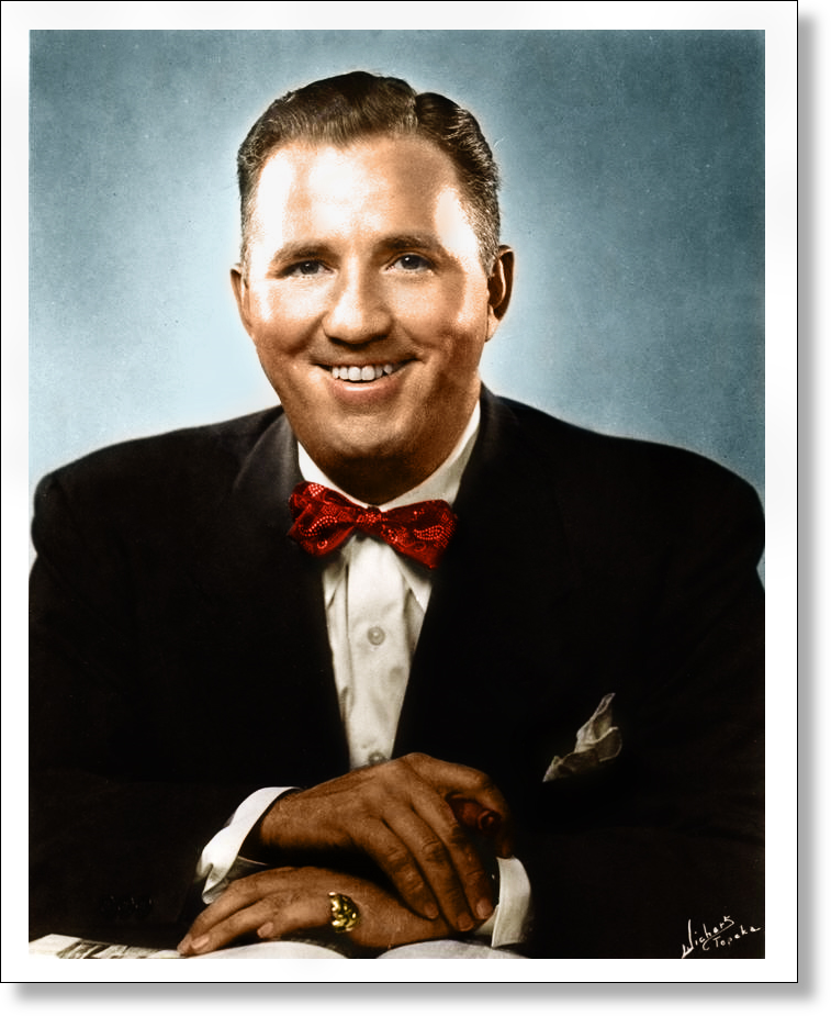 Elmer Wheeler America's Greatest Salesman Elmer Wheeler America's Greatest Salesman