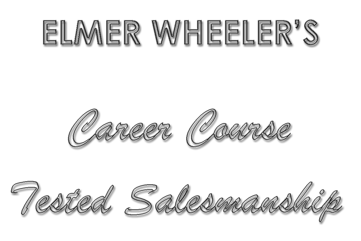 Course Title Course Title