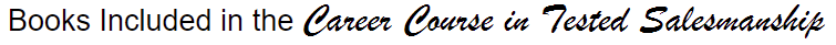 Books Header Books Header