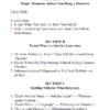 Tested Direct Selling (Digital Copy) - Image 2