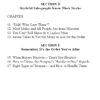 Tested Direct Selling (Digital Copy) - Image 3
