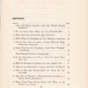 Tested Retail Selling (Digital Copy) - Image 2