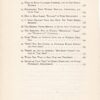 Tested Retail Selling (Digital Copy) - Image 3