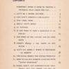 Tested Telegrams and How to Write Them (Digital Copy) - Image 2