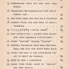 Tested Telegrams and How to Write Them (Digital Copy) - Image 3