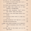 Tested Telegrams and How to Write Them (Digital Copy) - Image 4
