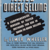 Tested Direct Selling (Digital Copy)