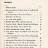 Tested Public Speaking (Digital Copy) - Image 2