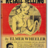 Tested Retail Selling (Digital Copy)