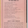 The Wealth Within You (Digital Copy) - Image 2